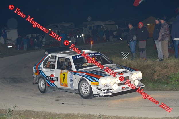 DSC_8056.JPG